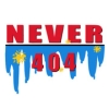Never404