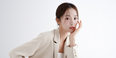 女生穿搭風格有哪些？挑對版型讓穿搭顯瘦又時尚！-1