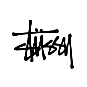 Stüssy